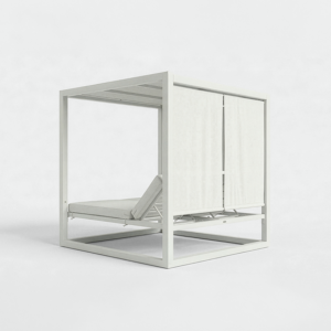 Daybed Holbox