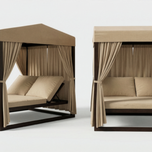 Daybed Palmilla