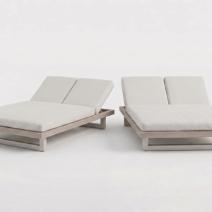 Daybed Tulum