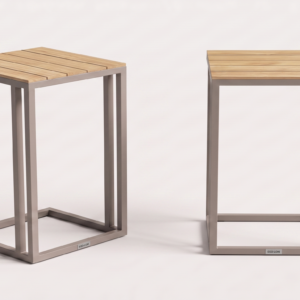 Mesa Agra Tablillas