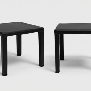 Mesa Omega Auxiliar