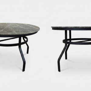 Mesa Miramar Comedor