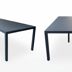 Mesa Banff  Comedor