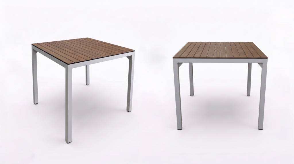Mesa Star  Tablillas