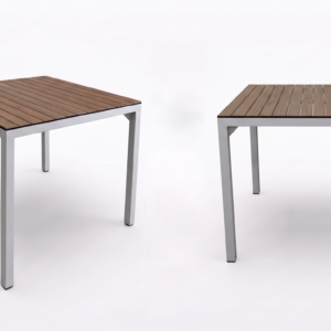 Mesa Star  Tablillas