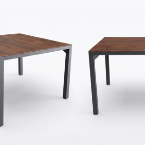 Mesa Star  Sólida
