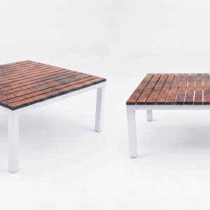 Mesa Star  Tablillas