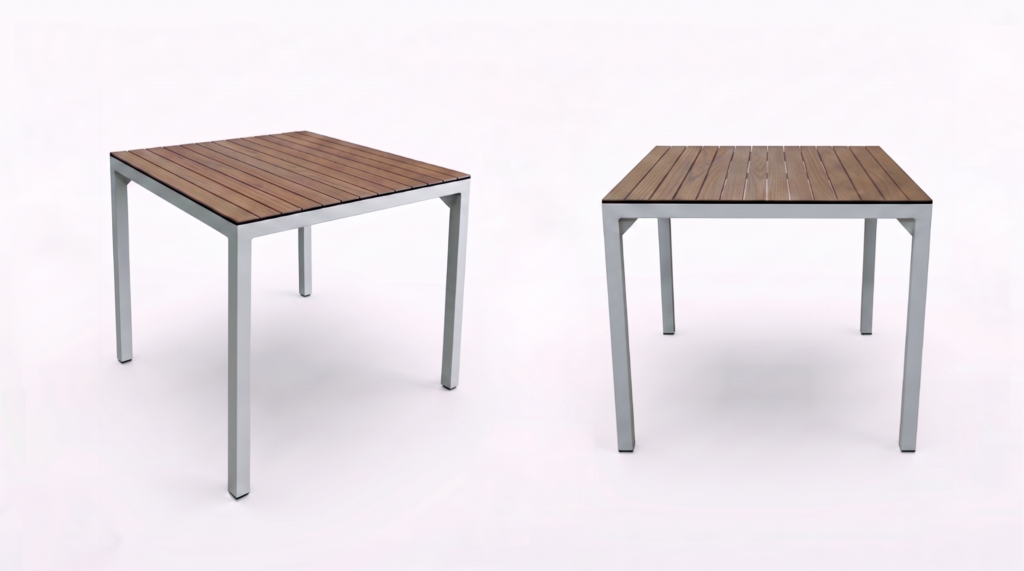 Mesa Star  Tablillas