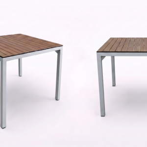 Mesa Star  Tablillas