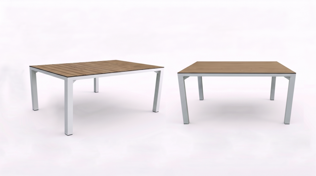 Mesa Star  Tablillas