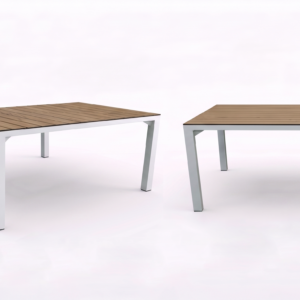 Mesa Star  Tablillas