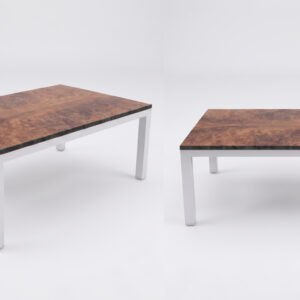 Mesa Star Central  Solida