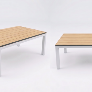 Mesa Star Central  Tablillas