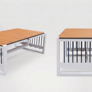 Mesa Umma Central  Tablillas