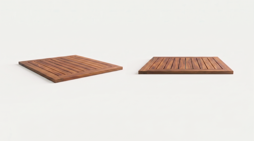 Cubierta de Mesa Tzalam 70 Tablillas
