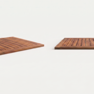Cubierta de Mesa Tzalam 70 Tablillas