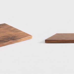 Cubierta de Mesa Tzalam 120/80 Sólida