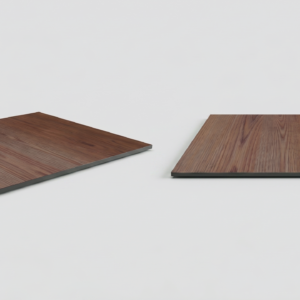 Cubierta de Mesa Compact 59