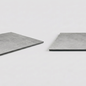 Cubierta de Mesa Compact 100