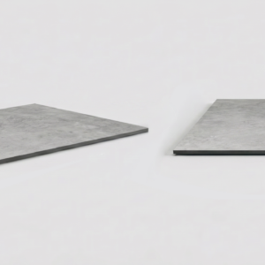 Cubierta de Mesa Compact 60/70