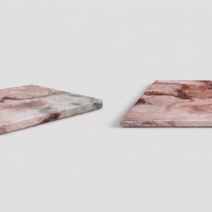 Cubierta de Mesa Estratificada 120/80