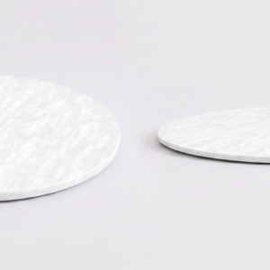 Cubierta de Mesa Estratificada 120/80