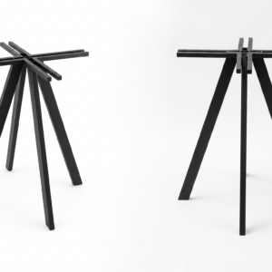 Base para mesa Quiché chica