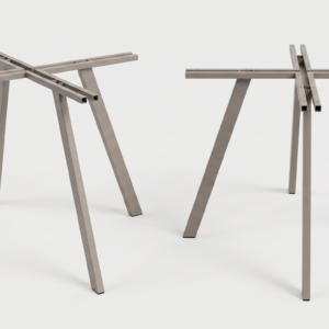 Base para mesa Quiché grande
