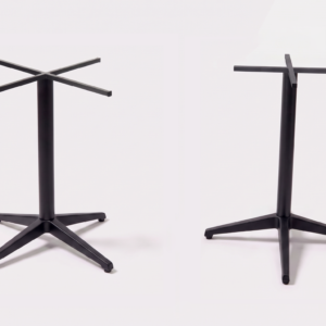 Base para mesa Verna