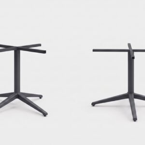 Base para mesa Verna Plus