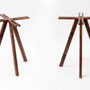 Base Quiché Madera  3