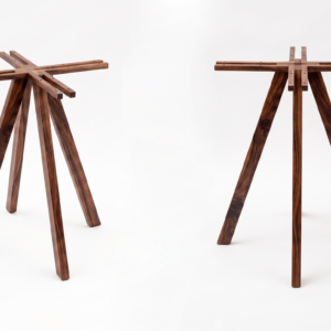 Base Quiché Madera 4