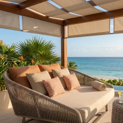 daybed